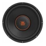 تصویر اصلی محصول  JBL GT5-12