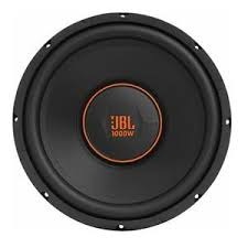 تصویر اصلی محصول  JBL GT5-12