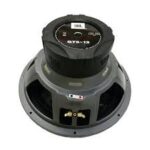 تصویر چهارم محصول  JBL GT5-12