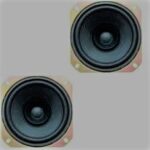 تصویر سوم محصول اسپیکر Savoy SV-04