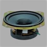 تصویر چهارم محصول اسپیکر Savoy SV-04