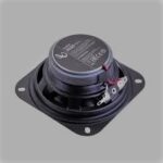 تصویر سوم محصول اسپیکر اینفینیتی آلفا 4020