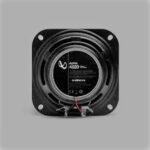 تصویر چهارم محصول اسپیکر اینفینیتی آلفا 4020