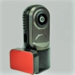 تصویر 2 محصول دوربین ثبت وقایع M2 DVR مدل CL-10