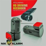 تصویر3 محصول دوربین ثبت وقایع M2 DVR مدل CL-10