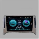 تصویر 4 محصول قاب مانیتور فابریک سمند