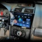 تصویر اصلی محصول قاب مانیتور سمند سورن