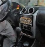 تصویر اصلی محصول قاب مانیتور رنو ساندرو