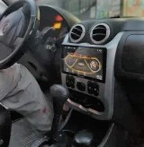 تصویر اصلی محصول قاب مانیتور رنو ساندرو 