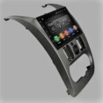 تصویر 4 محصول قاب مانیتور رنو ساندرو