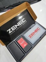 تصویر اصلی محصول مانیتور ZENEC TS 7932