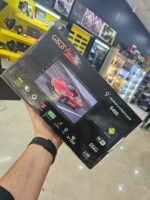 تصویر اصلی محصول مانیتور ۱۴ گلد ویژن