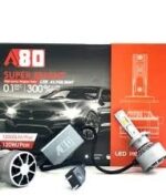 تصویر اصلی محصول هدلایت A80-AR4