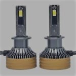 تصویر دوم محصول هدلایت استینگر 150w