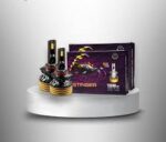 تصویر اصلی محصول هدلایت استینگر 150w