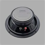 تصویر چهارم محصول اسپیکر Clarion SE208