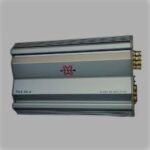 تصویر اصلی محصول آمپلی‌فایر EYTON TAX90.4