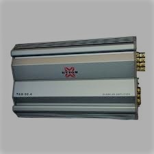 تصویر اصلی محصول آمپلی‌فایر EYTON TAX90.4