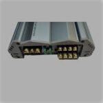 تصویر دوم محصول آمپلی‌فایر EYTON TAX90.4