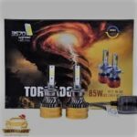 تصویر چهارم محصول هدلایت Tornado 85W H11