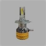 تصویر سوم محصول هدلایت Tornado 85W H11