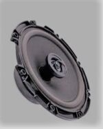 تصویر دوم محصول اسپیکر ۵ اینچ Pomo m series-co