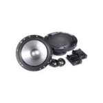 تصویر سوم محصول کامپوننت خودرو JBL GT7-6C