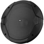 تصویر دوم محصول کامپوننت خودرو JBL GT7-6C