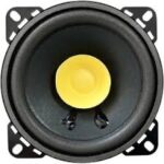 تصویر اصلی محصول میدرنج یونیک U4