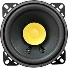 تصویر اصلی محصول میدرنج یونیک U4