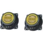 تصویر سوم محصول میدرنج یونیک U4