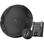 تصویر اصلی محصول کامپوننت خودرو JBL GT7-6C