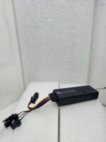 تصویر چهارم محصول ردیاب هارمونی مدل M300+