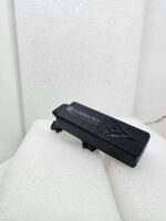 تصویر سوم محصول ردیاب هارمونی مدل M300+