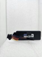 تصویر دوم محصول ردیاب هارمونی مدل M300+