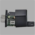 تصویر دوم محصول ردیاب رلهای با قابلیت شنود