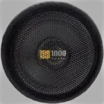 تصویر دوم محصول ساب ووفر AFLOAT X PRO 1000