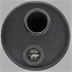 تصویر چهارم محصول ساب ووفر AFLOAT X PRO 1000