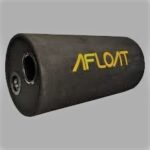 تصویر اصلی محصول ساب ووفر AFLOAT X PRO 1000