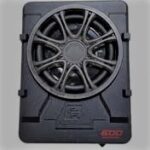 تصویر اصلی محصول سابووفر پاور آکوستیک PUB-8