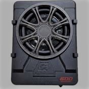 تصویر اصلی محصول ساب‌ووفر پاور آکوستیک PUB-8