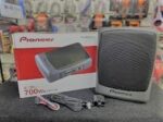 تصویر اصلی محصول ساب‌ووفر اکتیو pioneer TS-BW200LA