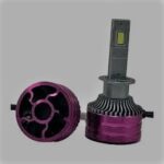 تصویر اصلی محصول هدلایت Defender H7 120W