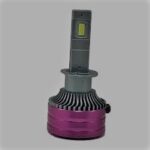 تصویر چهارم محصول هدلایت Defender H7 120W