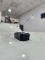 تصویر اصلی محصول ردیاب جی‌پی‌اس بند انگشتی