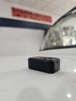 تصویر دوم محصول ردیاب جی‌پی‌اس بند انگشتی