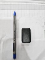 تصویر سوم محصول ردیاب جی‌پی‌اس بند انگشتی