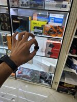 تصویر چهارم محصول ردیاب جی‌پی‌اس بند انگشتی