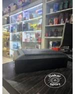 تصویر سوم محصول ساب ووفر JBL BassPro Nano