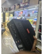 تصویر دوم محصول ساب ووفر JBL BassPro Nano